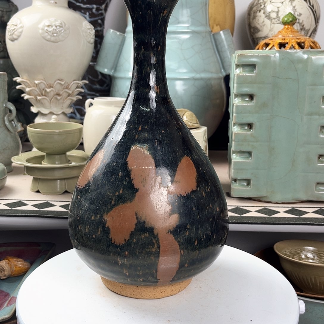 摆件7****。瓷器瓷器瓷器