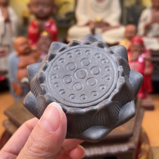 紫砂茶宠紫砂258888888