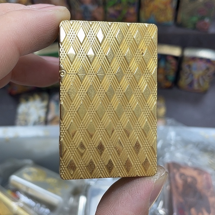 明铬我我哦哦哦哦哦哦哦哦哦