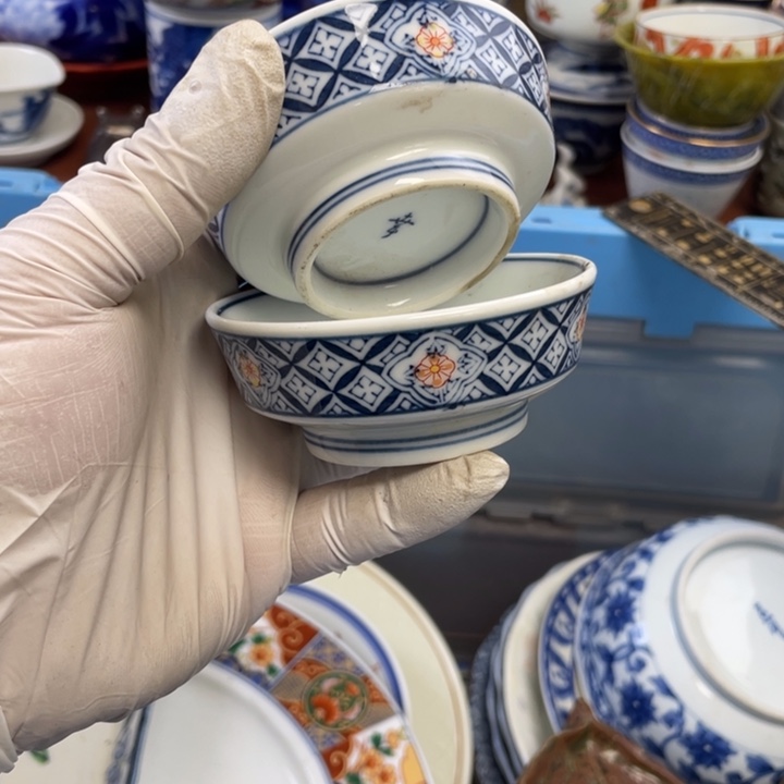 本山绿泥莱瓷购购购购购购