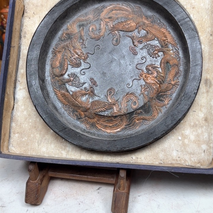 锦*0990000000000000000