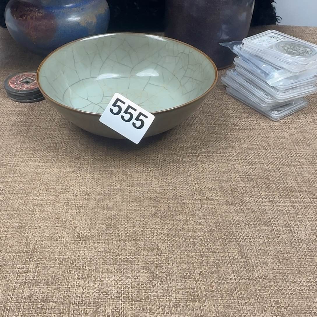 盘闪购链接，一物一拍，瓷正能量！！！