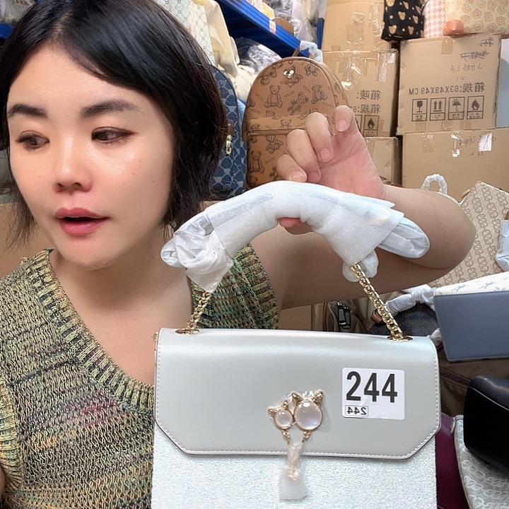 PVC包包包包包包包包