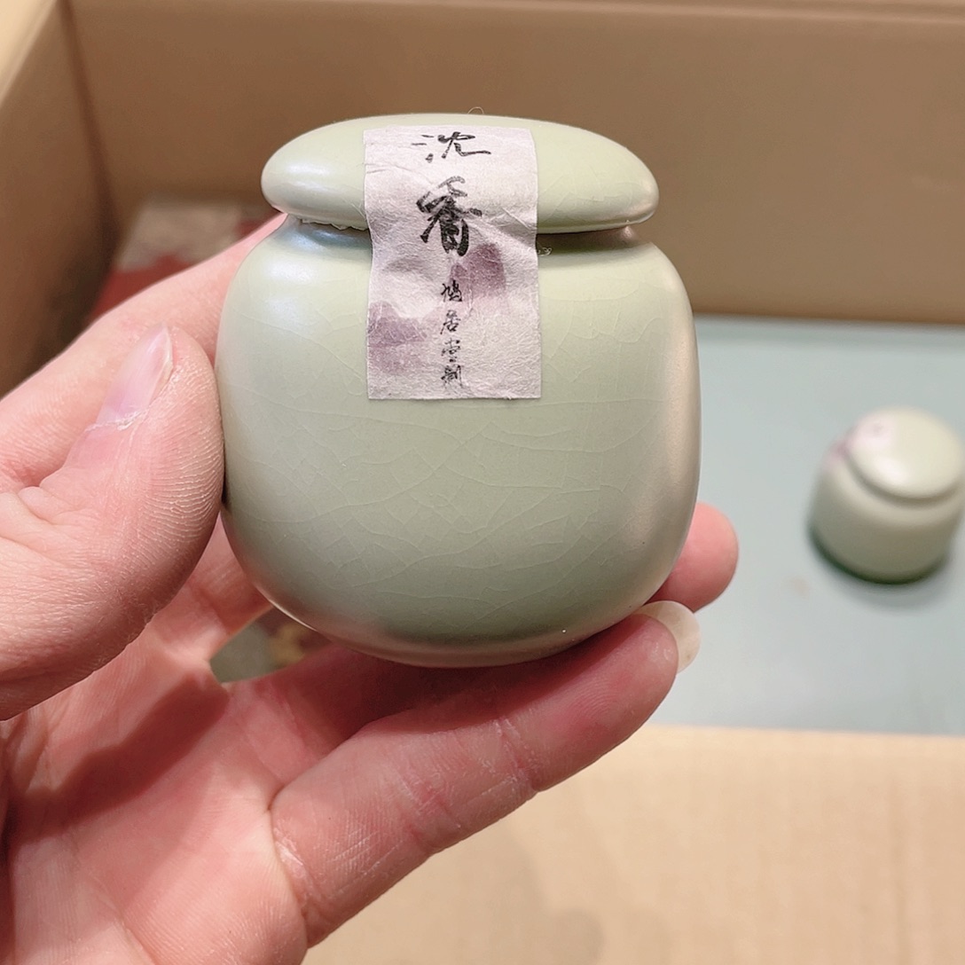 【闪购商品】谨慎选择适合自己