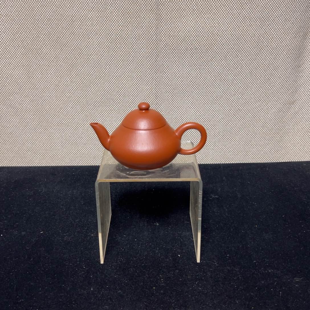 紫砂茶壶u****1120c c 78999