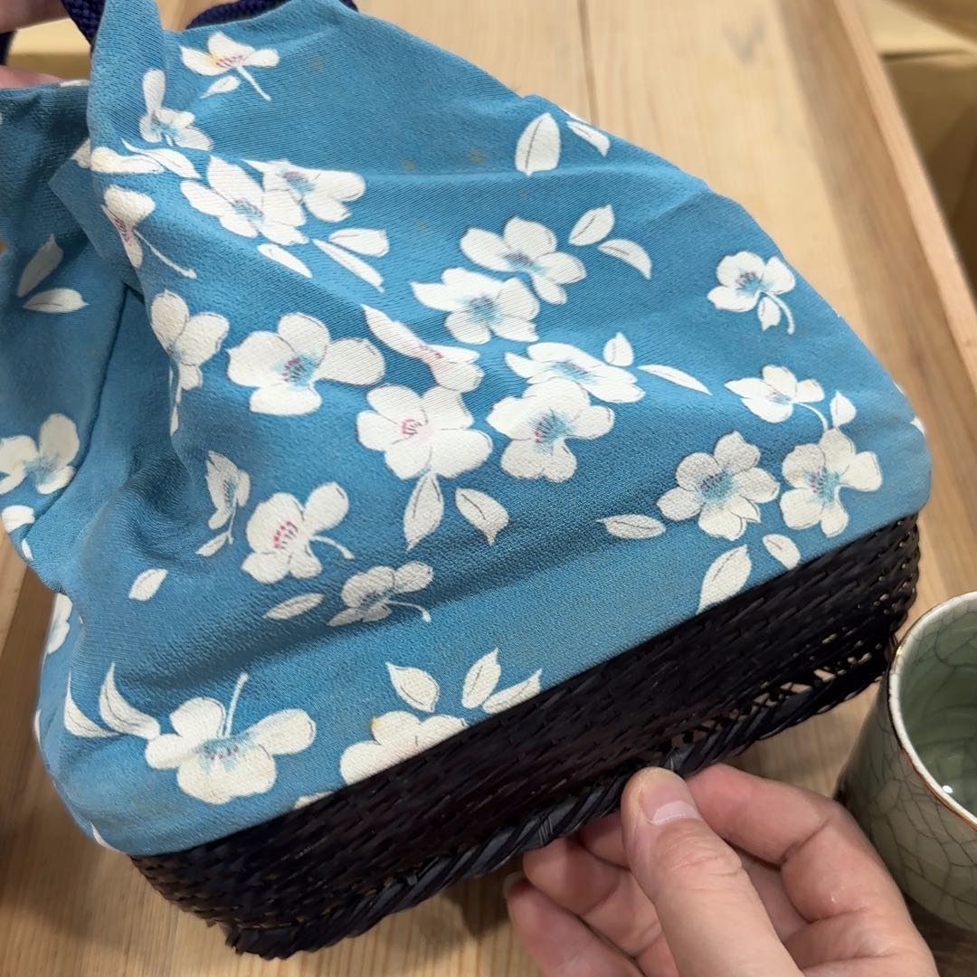 回流瓷器然美瓷器