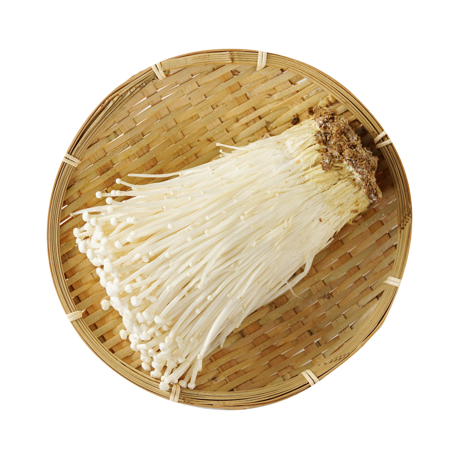 金针菇 约150g/份