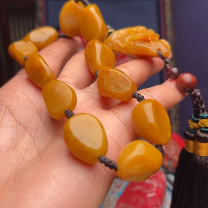 田黄石阿*田黄田黄田黄