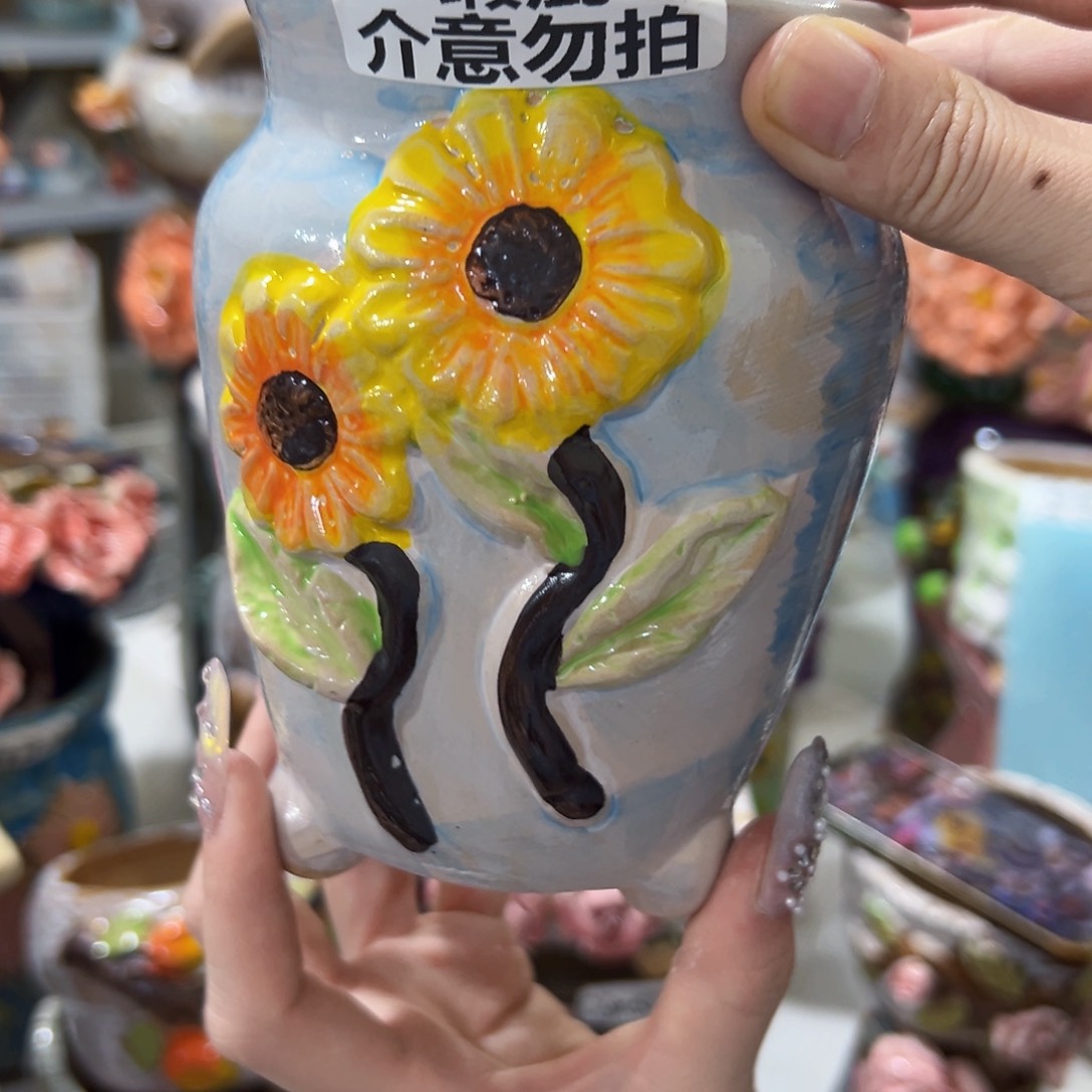 拍满18.8米包邮发货