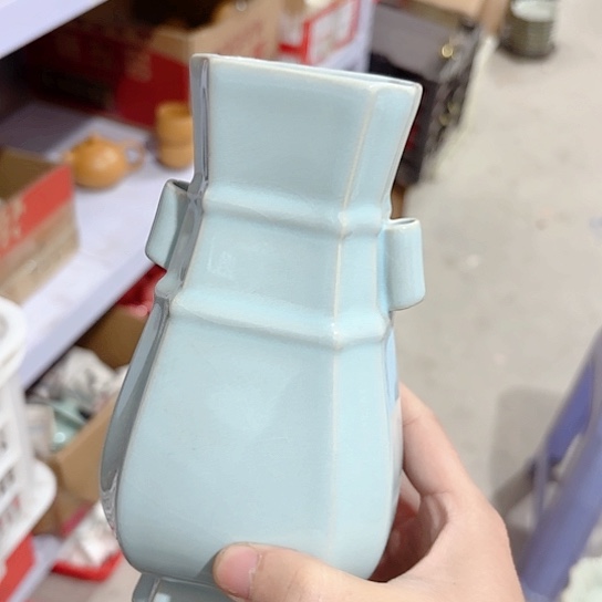 微瑕介意的朋友不要下单