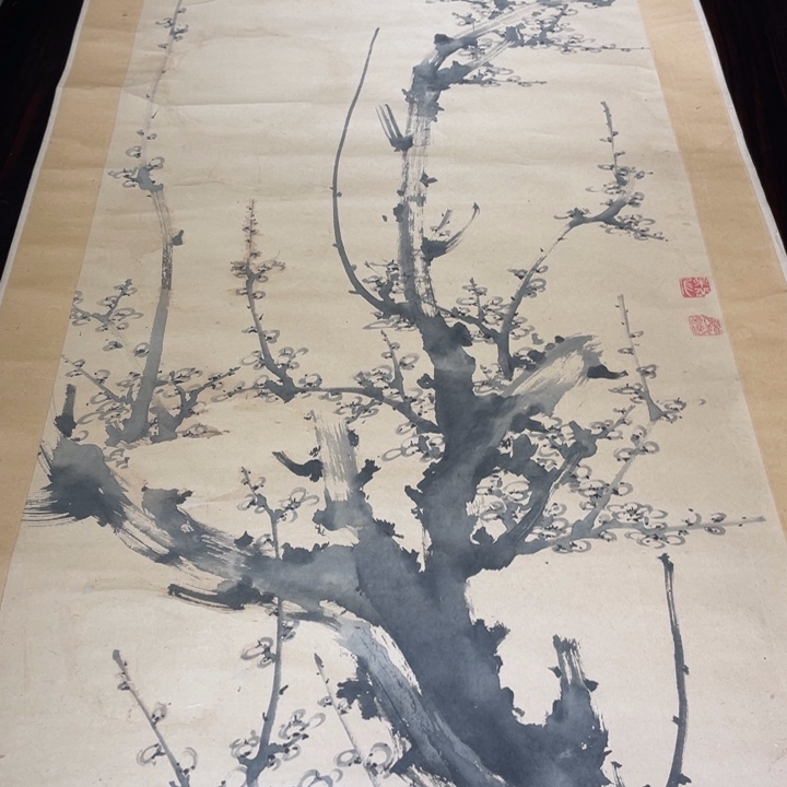 皖***恭喜发财哦哈哈哈