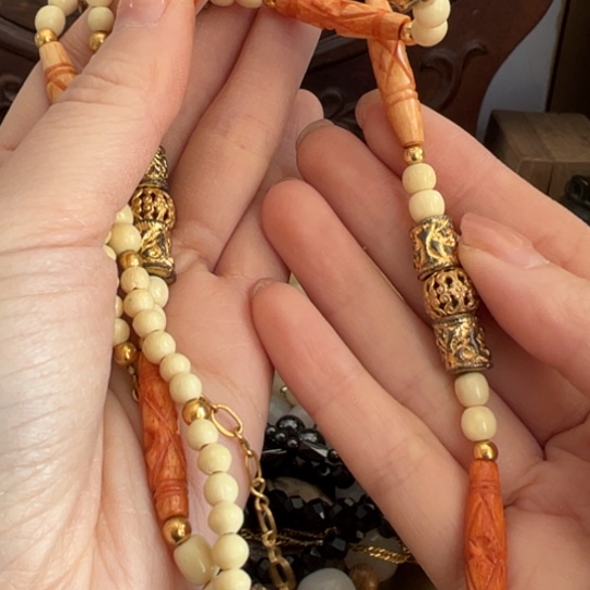 紫砂茶杯密胺瓷中古品呵呵呵呵