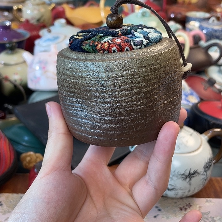 茶具套装特价包邮