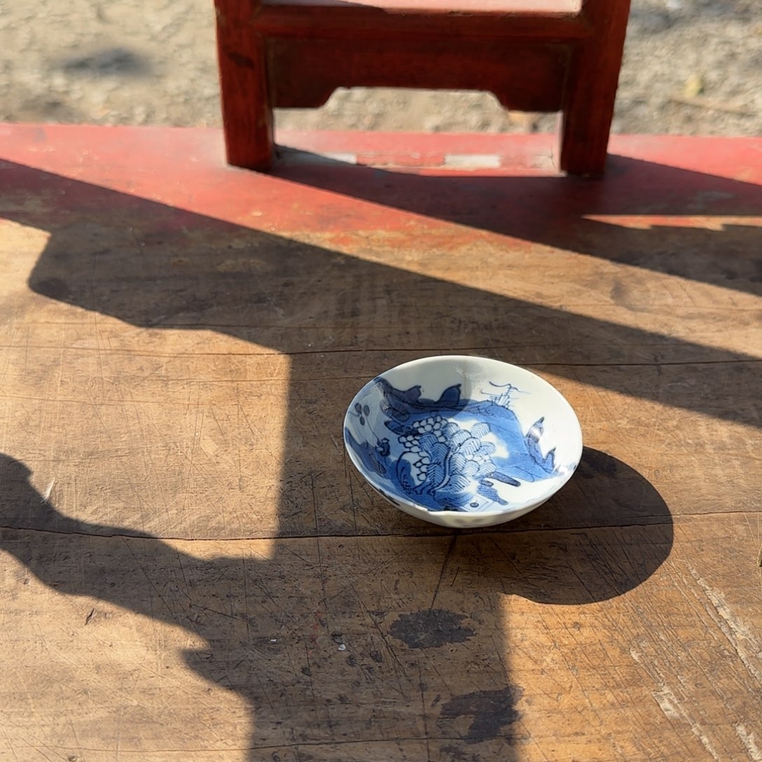 恒***耐瓷片92849949494929