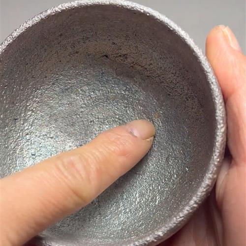 【闪购商品】茶盏-128............