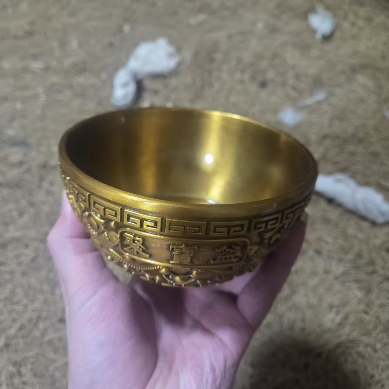 现代工艺品摆件 271 精美摆件 现代复古仿古摆件