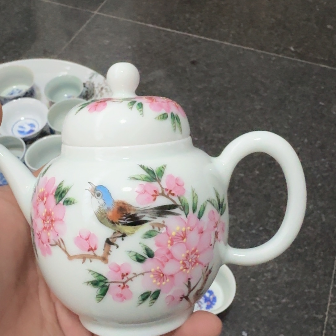 杯峤*峤炸福利炸福利炸福利炸福利炸福利一个纯手绘