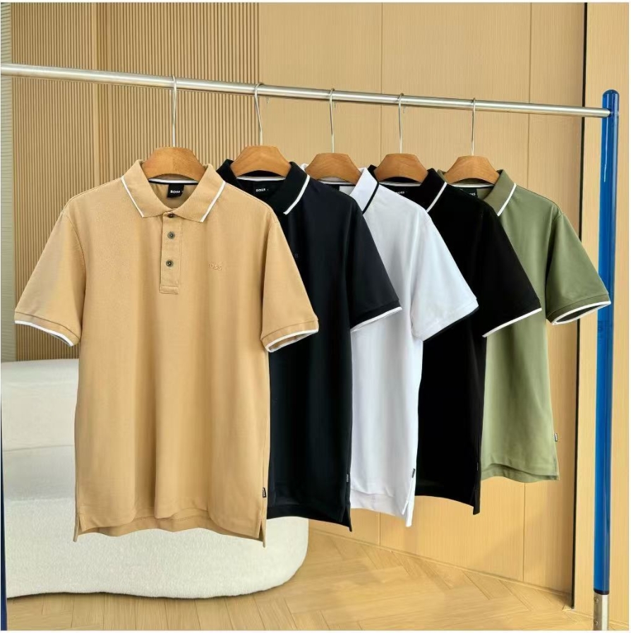 4号孤品T恤专拍链接