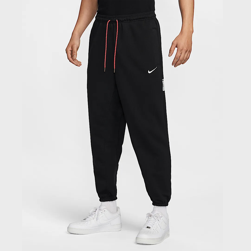 NIKE/耐克【商场同款】Dri-FIT男子速干篮球长裤IB5497010