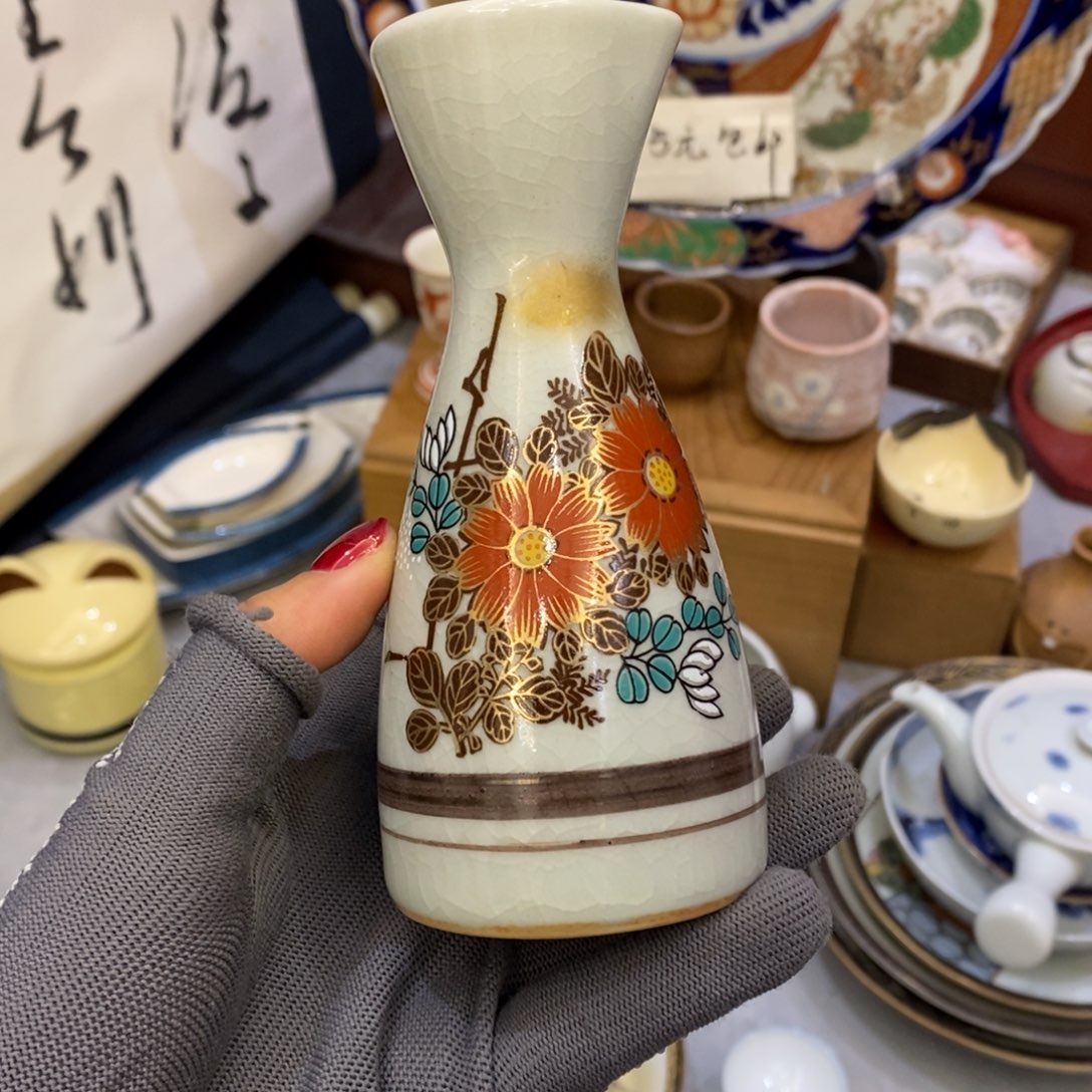 瓷片222222222222222