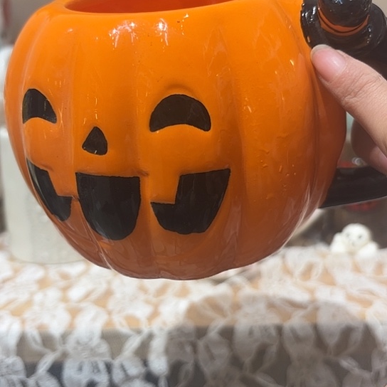 摆件外贸尾单微瑕，介意慎拍