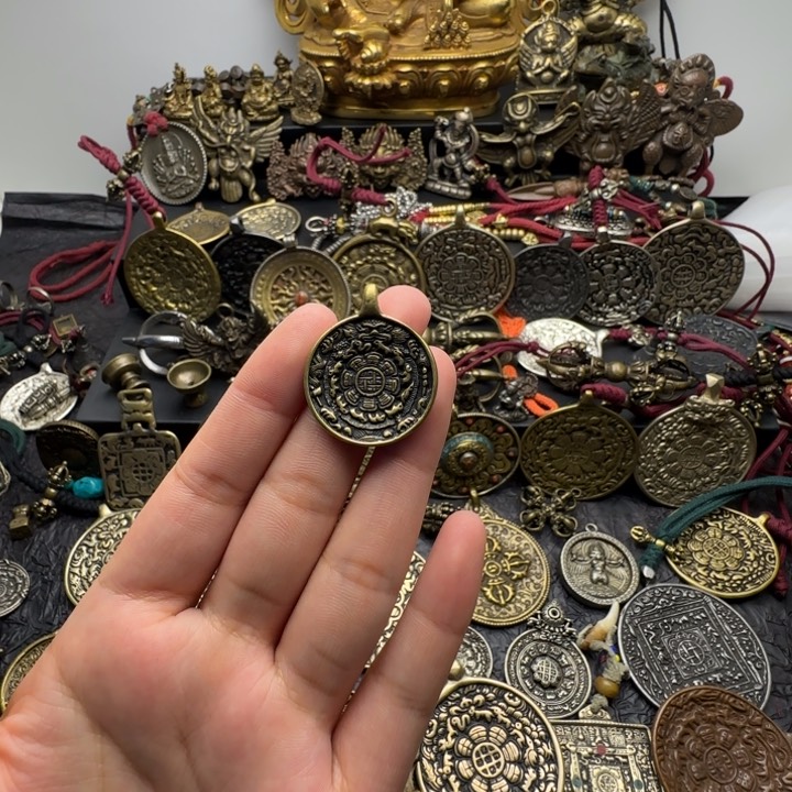 泥塑精品课程等课程教学的研究