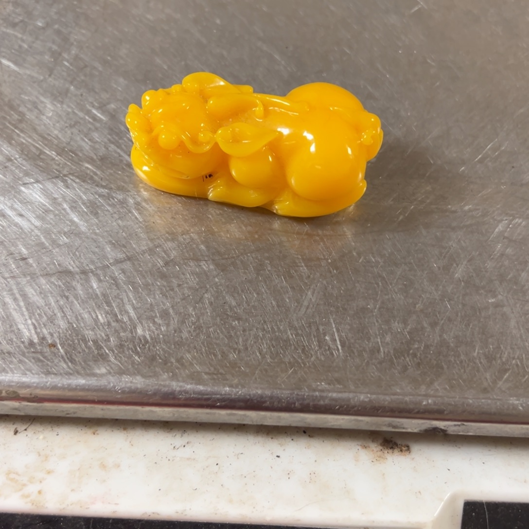 家居摆件等多种形式的装饰