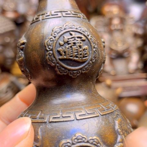 直播间专属链接所见即所得