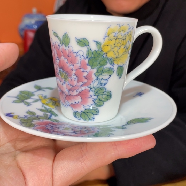 盘福利来啦，福利来啦，福利来啦，福利