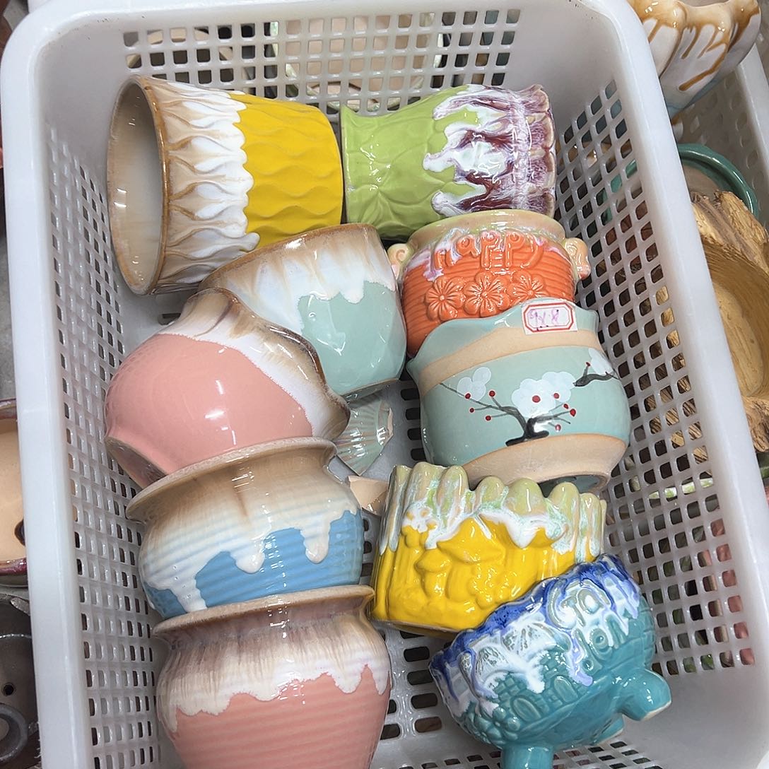 陶瓷陶瓷陶瓷陶瓷