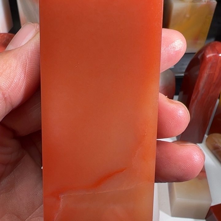 燕***来老挝石我们的确是一
