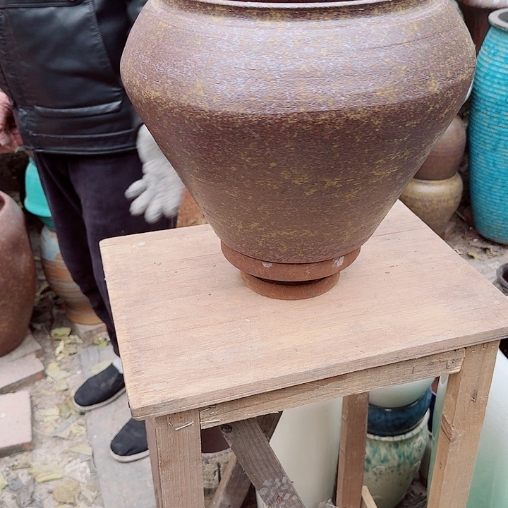 高度30口径28有孔