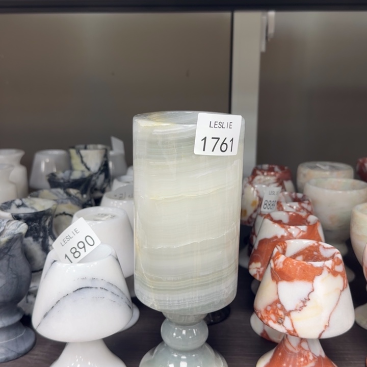 J1761！。。。。。。。。。。。。