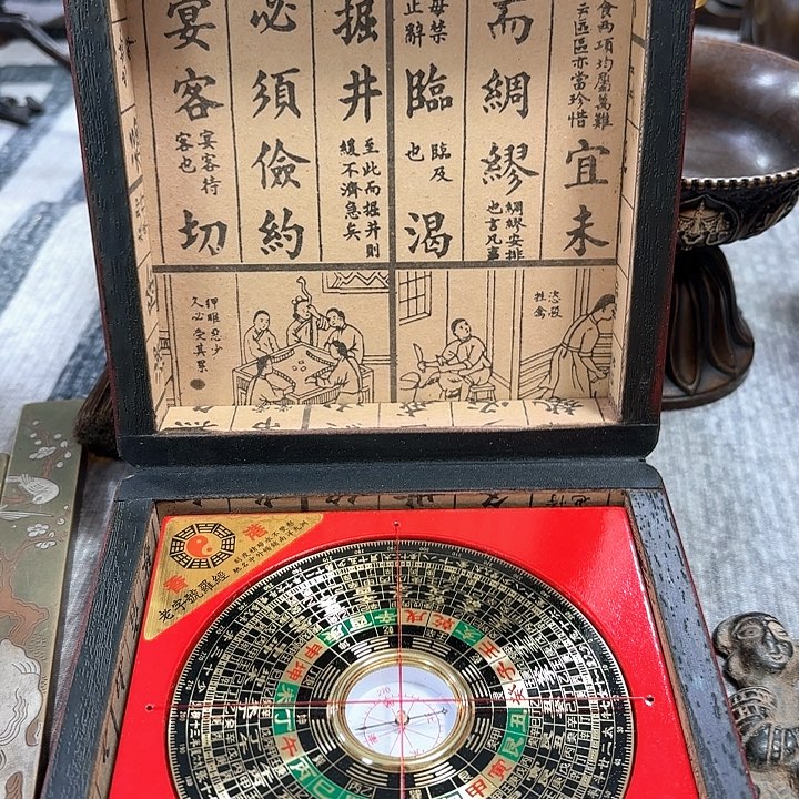 工艺品工艺品工艺品