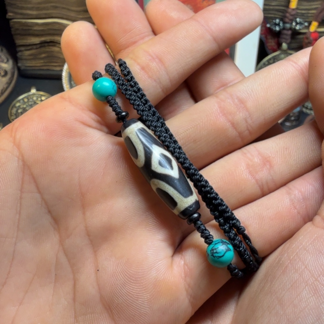 小尺寸小尺寸小尺寸