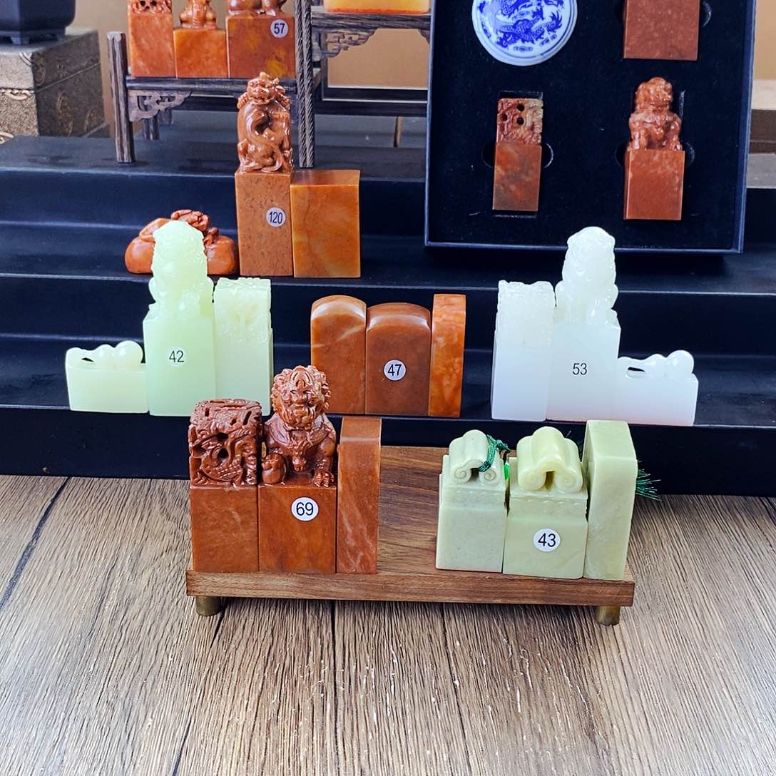 书画印章11111111111