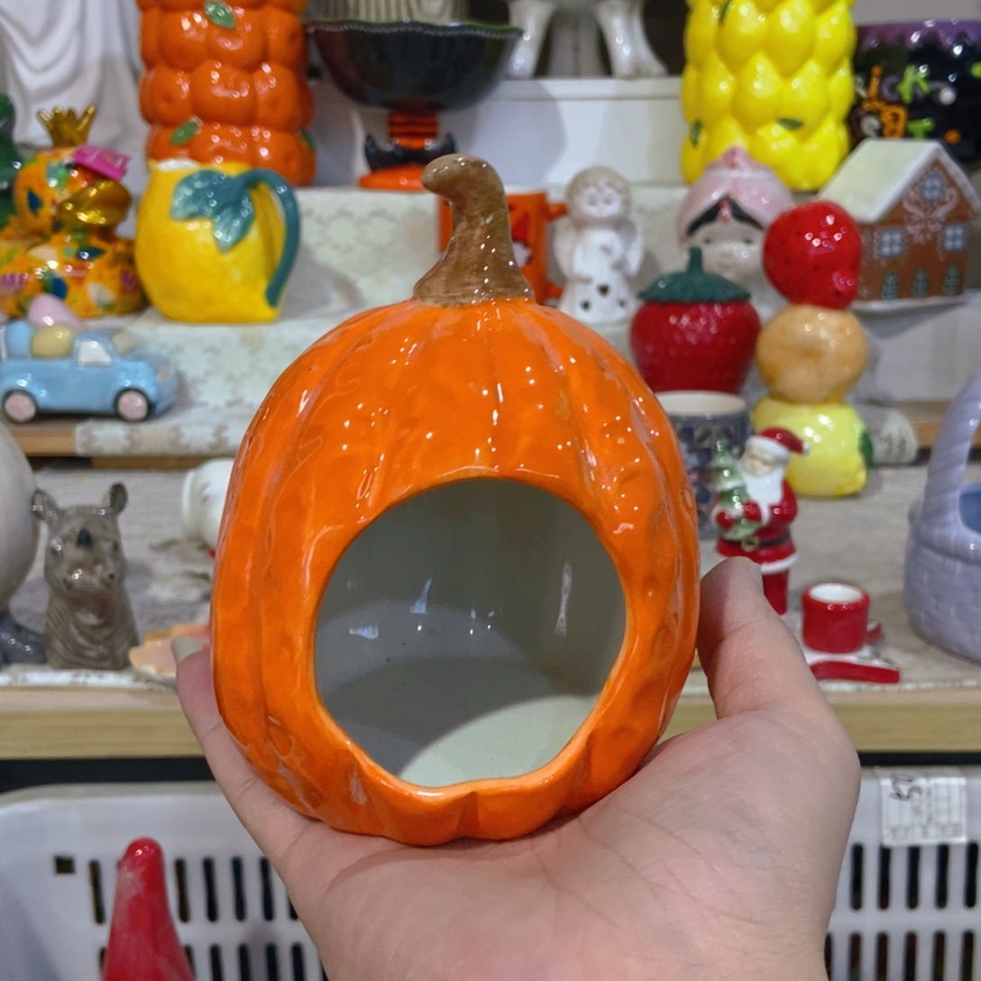 瑕疵陶瓷特卖~非偏远满8米邮