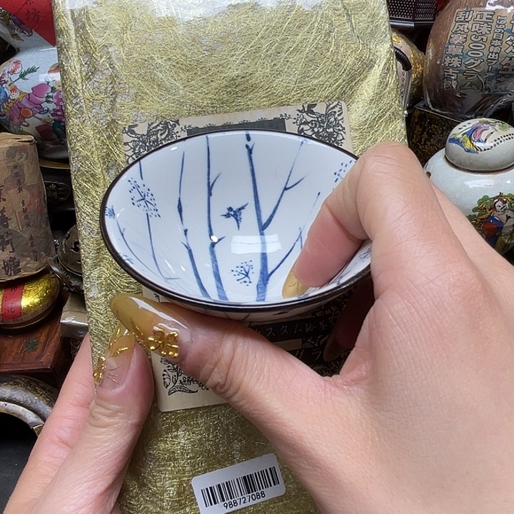 专专链接，专链接……专