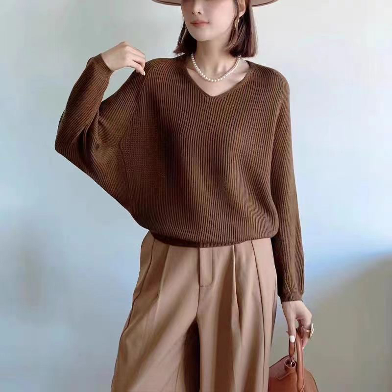 大码偏服衫福利特价款春秋款上衣两件装
