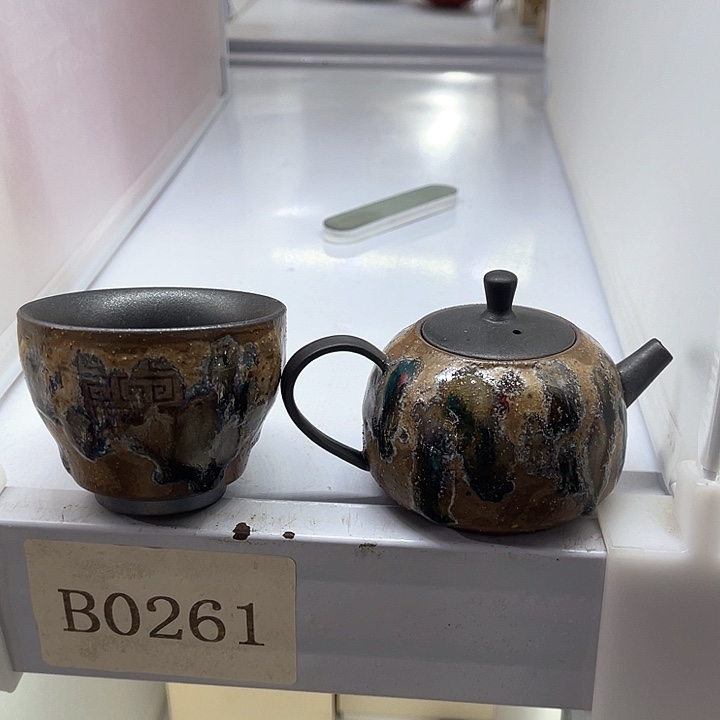 福利待遇多多哦哦哦