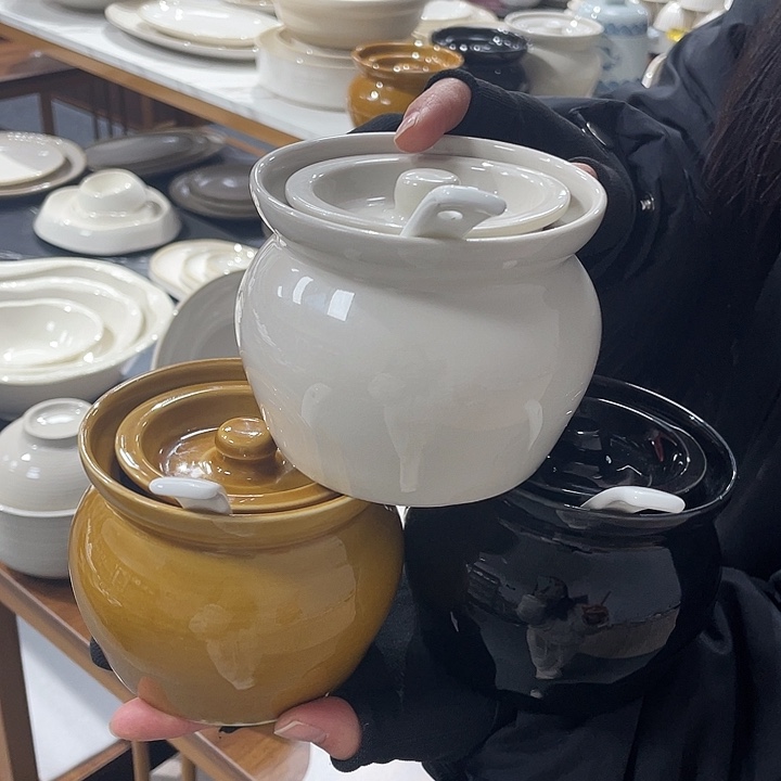 白瓷餐盘餐盘餐盘