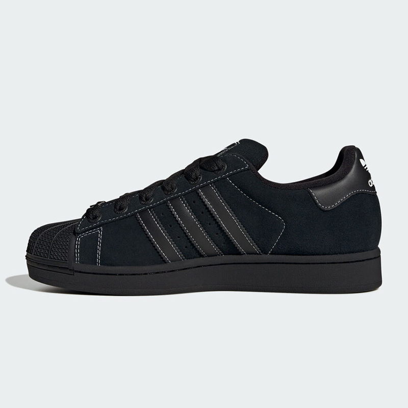 adidas Originals阿迪达斯三叶草中性SUPER IIENERGY休闲鞋KI9520