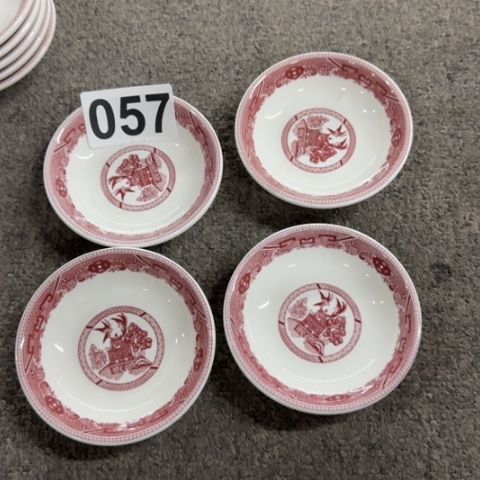 泥塑遐思品介意勿拍