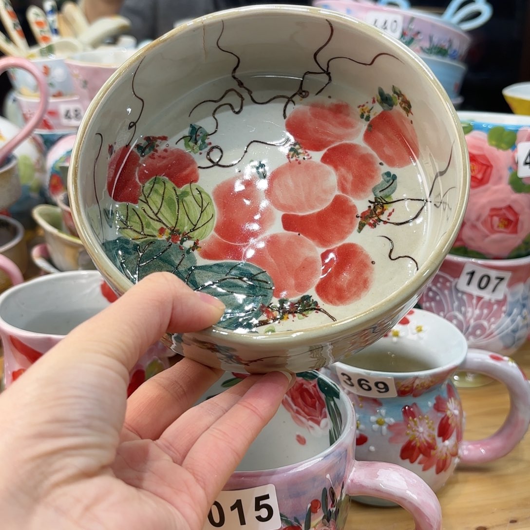 瓷片盖茨。兔兔盖茨