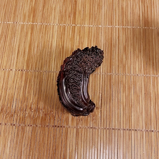 檀香紫檀（小叶紫檀）乐*修