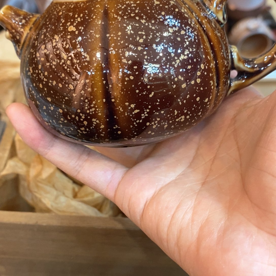 888889889 9999998888