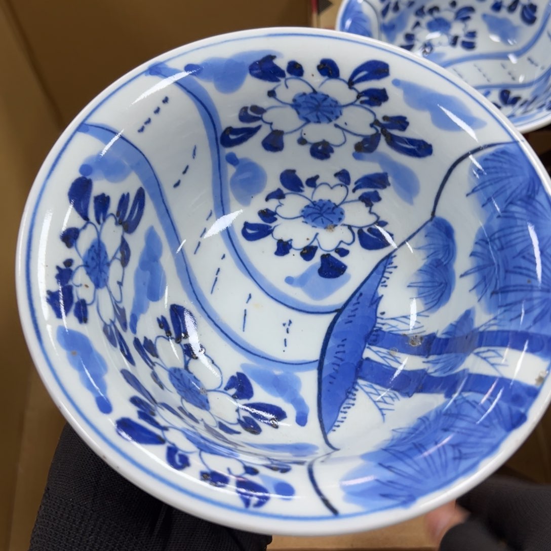 碗哈哈哈哈哈哈哈哈