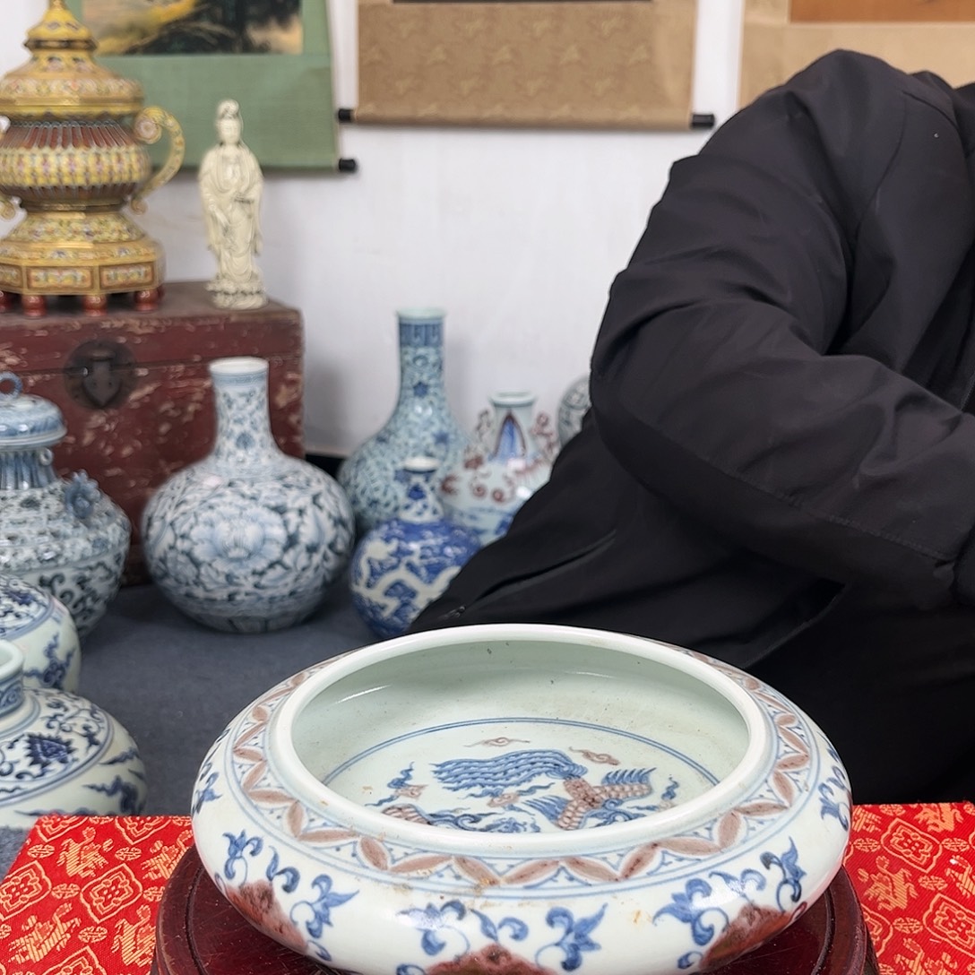 陶其他景德镇陶瓷999999