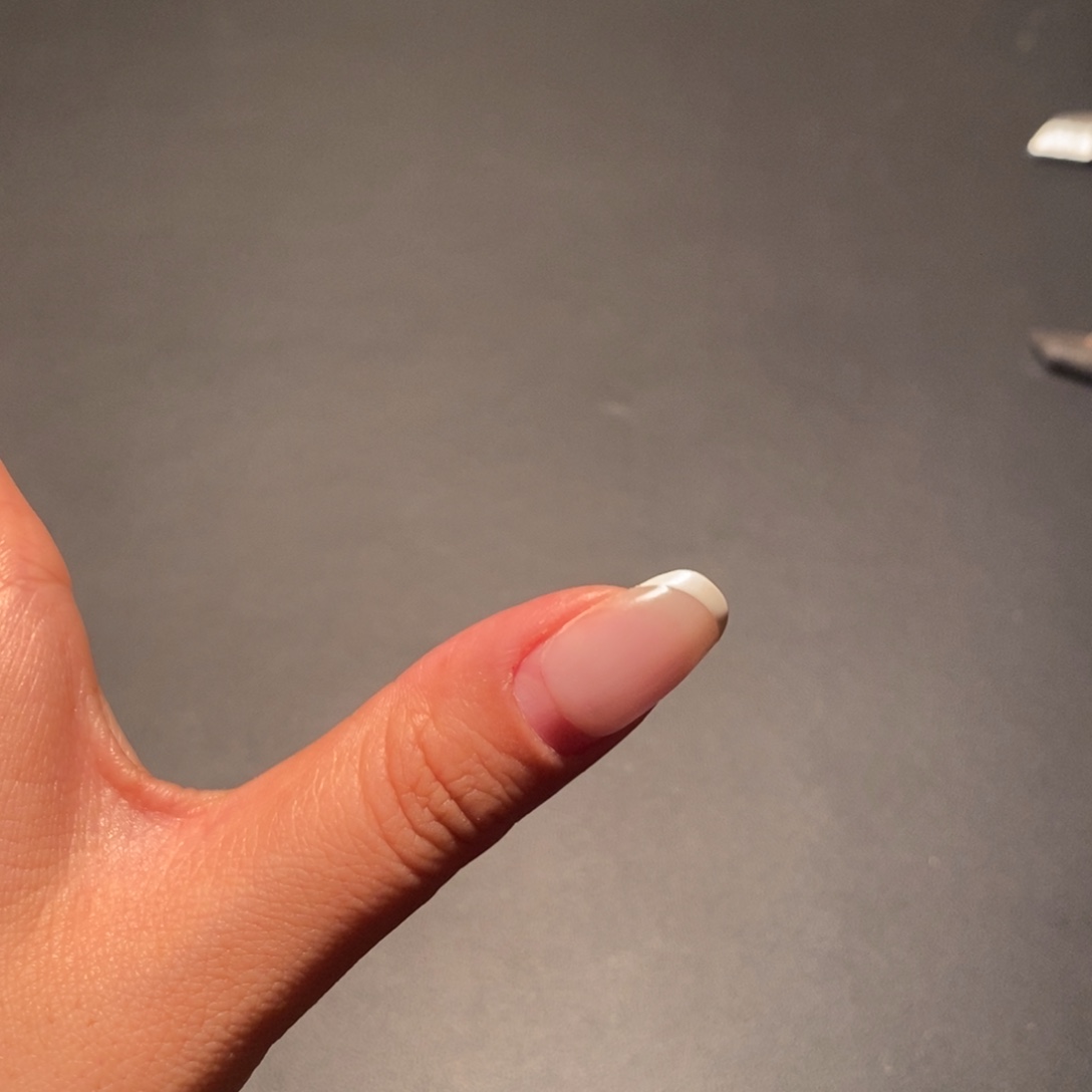 吊坠文玩核桃高****姨