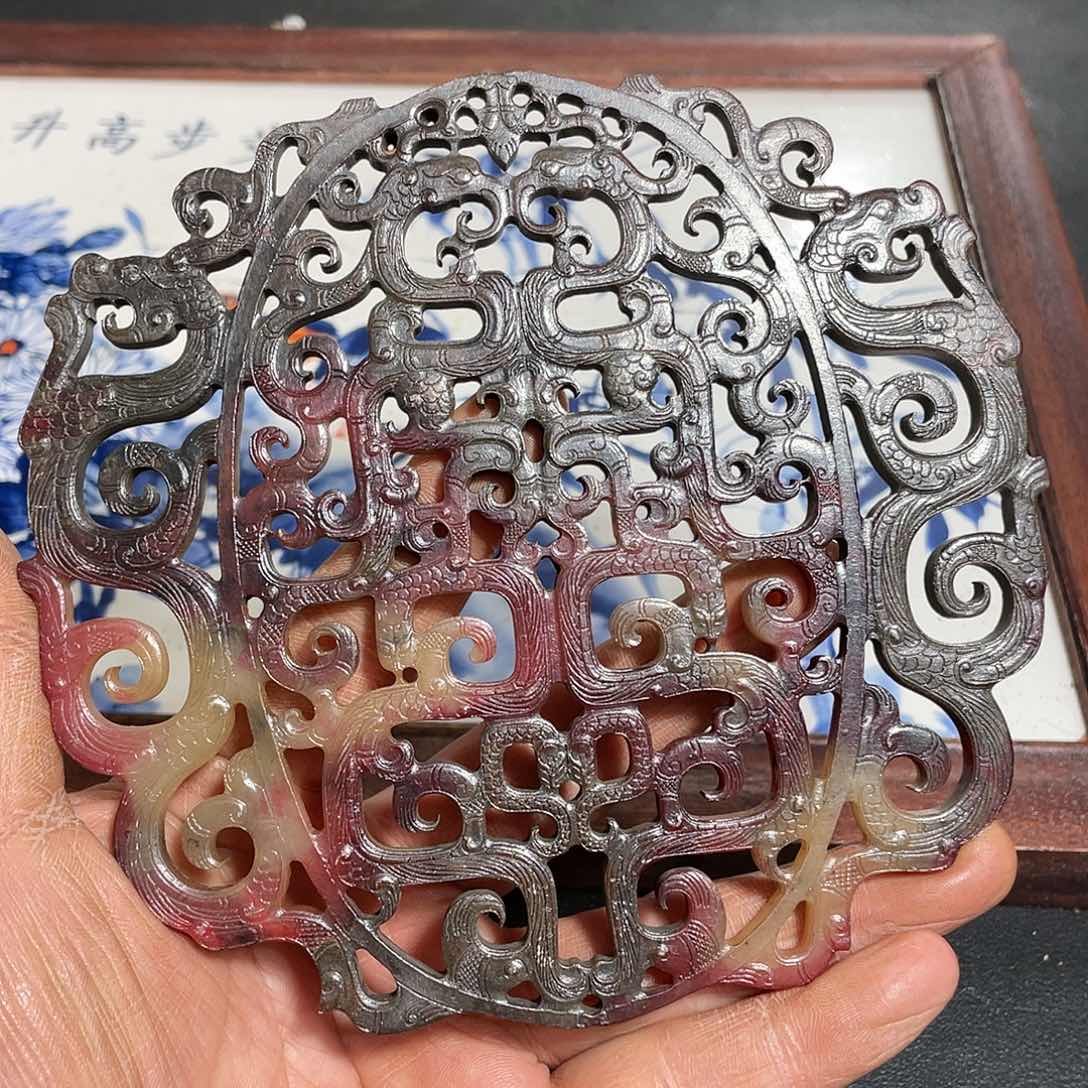 官方链接下单放心拍